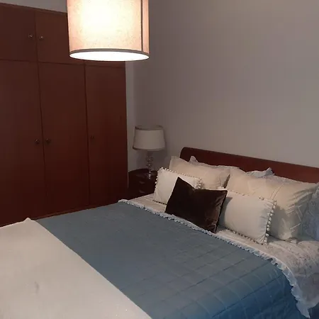 Casa Casal *