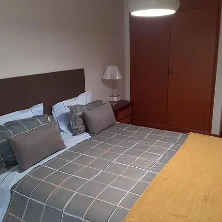 Casa Casal Bicas