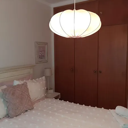 Casa Casal *