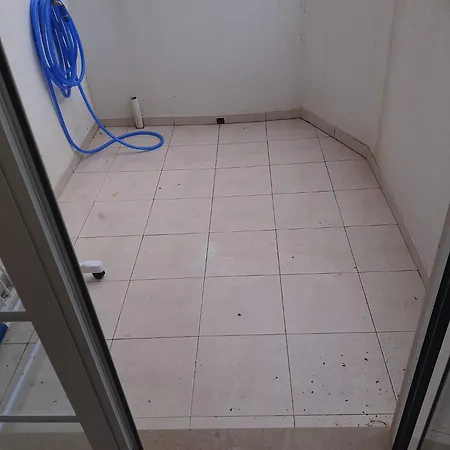 Casa Casal Bicas